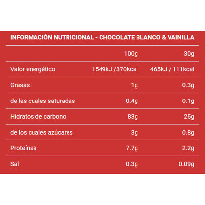 Crema De Arroz 1 Kg Neutro_2