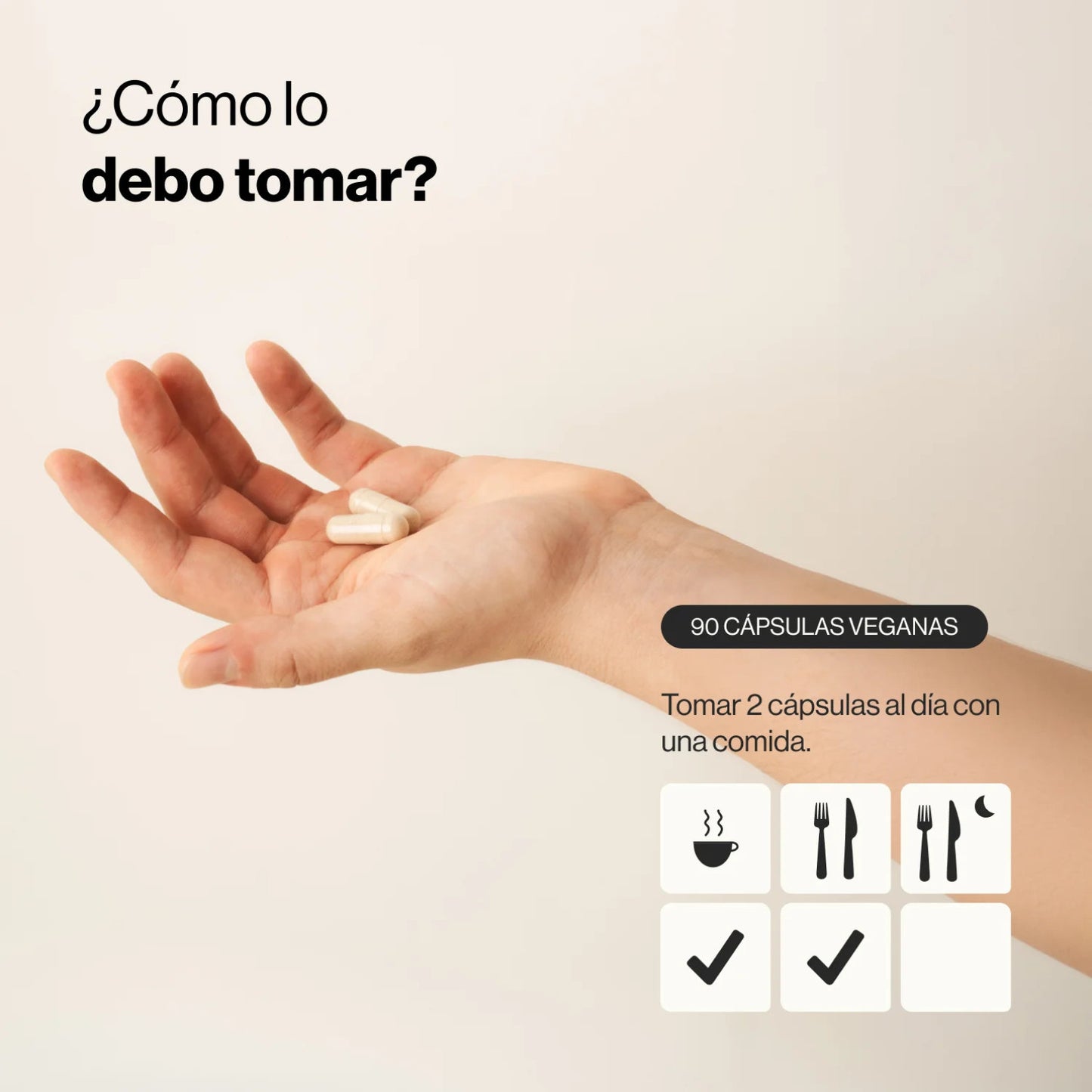 CirculatoryZen Zenement 90 Cápsulas Veganas