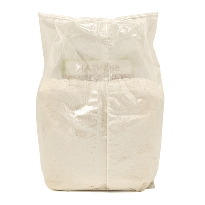 Harina Blanca De Trigo Eco Bionsan 500gr_1