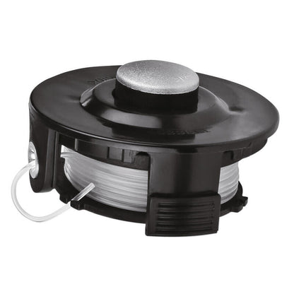 Makita 1 Cabezal De Hilo Tap&amp;go 195858-1_0