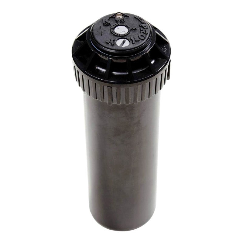 Aspersor De Riego Krain Minipro_0