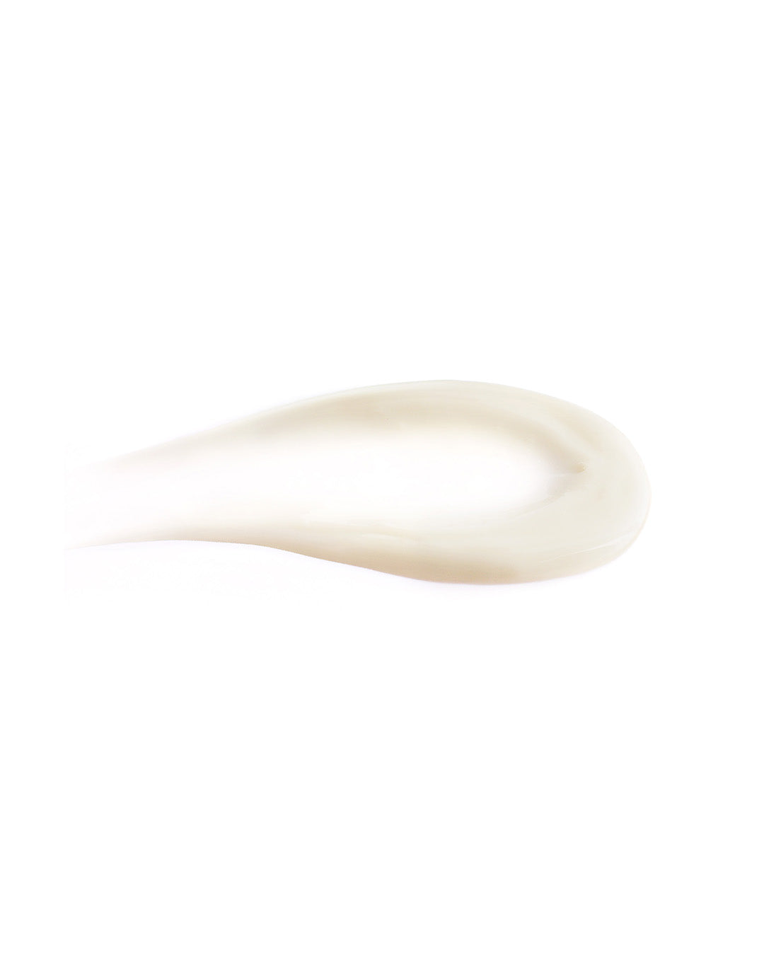 Crema Ultrahidratantes Pies Agrietados 100 Ml Maktuk Riders_1