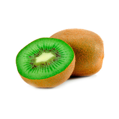 Caja De Kiwis Verde De Temporada Tropitop Caja De 4kg_0