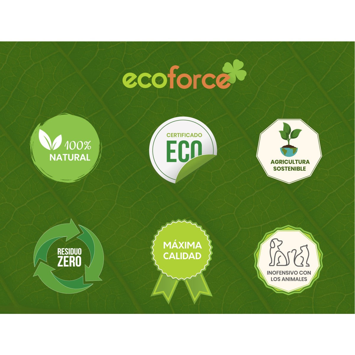 Abono Frutales Líquido Ecológico Cultivers 1 L_3