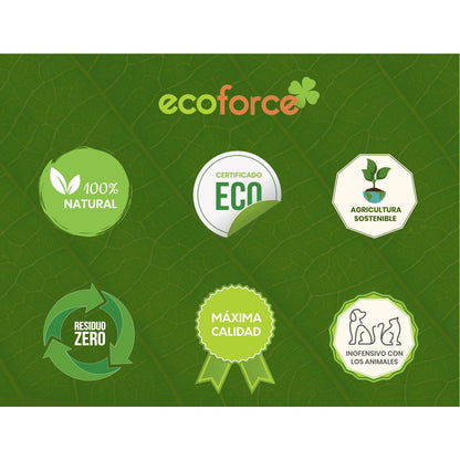 Abono Frutales Líquido Ecológico Cultivers 1 L_3