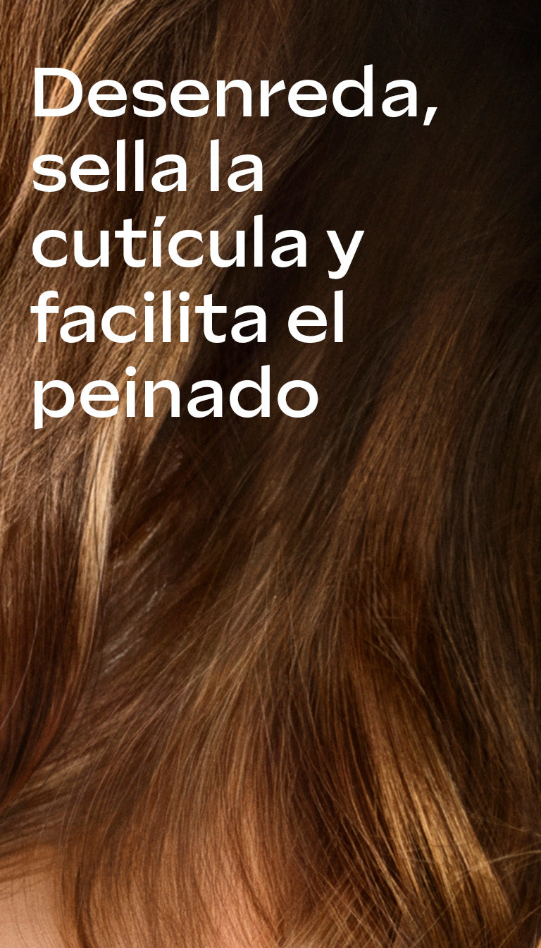 Acondicionador Hidratante HydroShine Weleda 150ml
