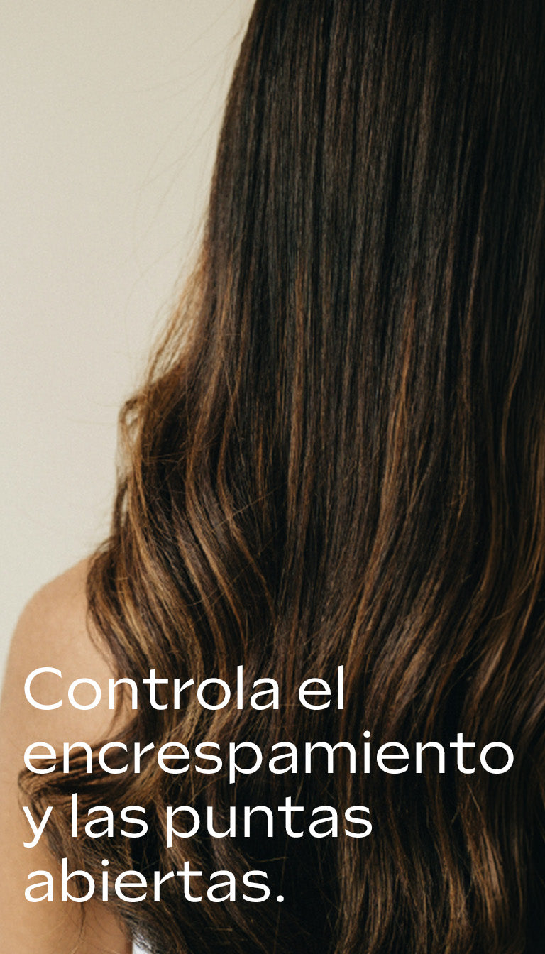 Aceite Capilar Hidratante HydroShine Weleda 30ml