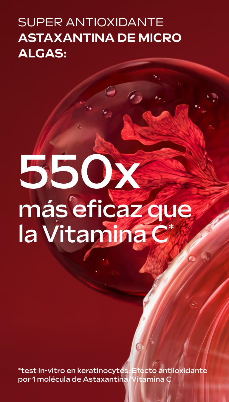 Crema de Noche Reafirmante Weleda, 40ml