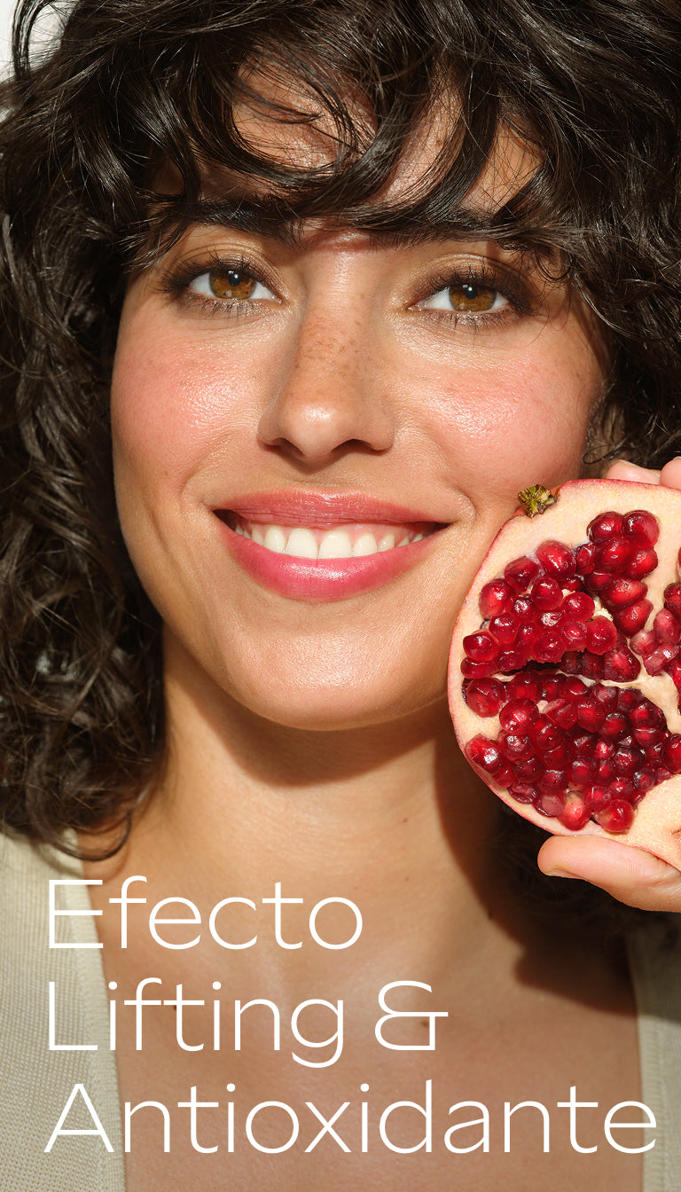 EXO Nigth Repair Elixir Weleda, 30ml