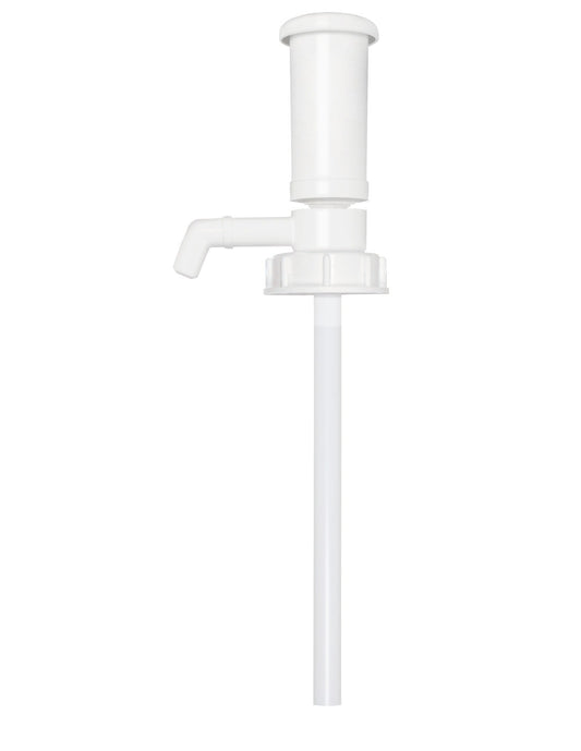 Bomba dosificadora 100ml para Sonett 20L