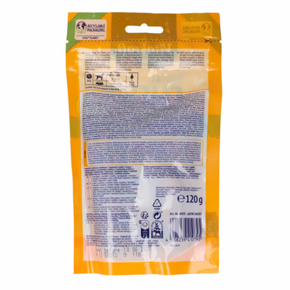 Chews Dental Sticks S Vitakraft