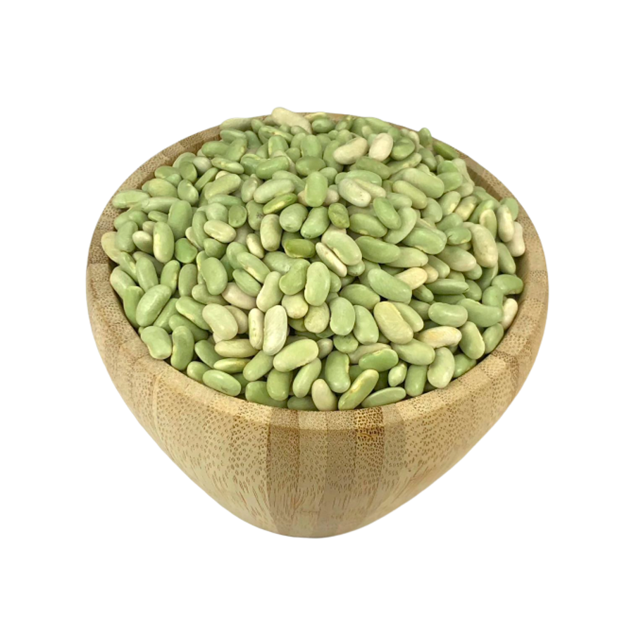 Flageolet Orgánico Granel 25 Kg_0