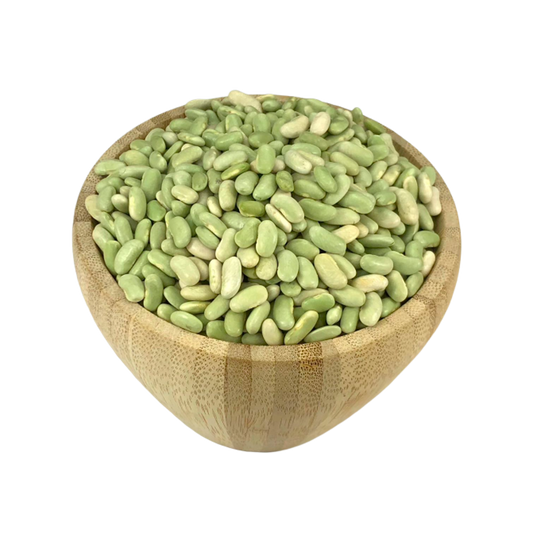 Flageolet Orgánico Granel 0,25 Kg_0