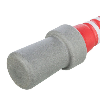 Juguete Acuático Faro con Cuerda, 20 cm