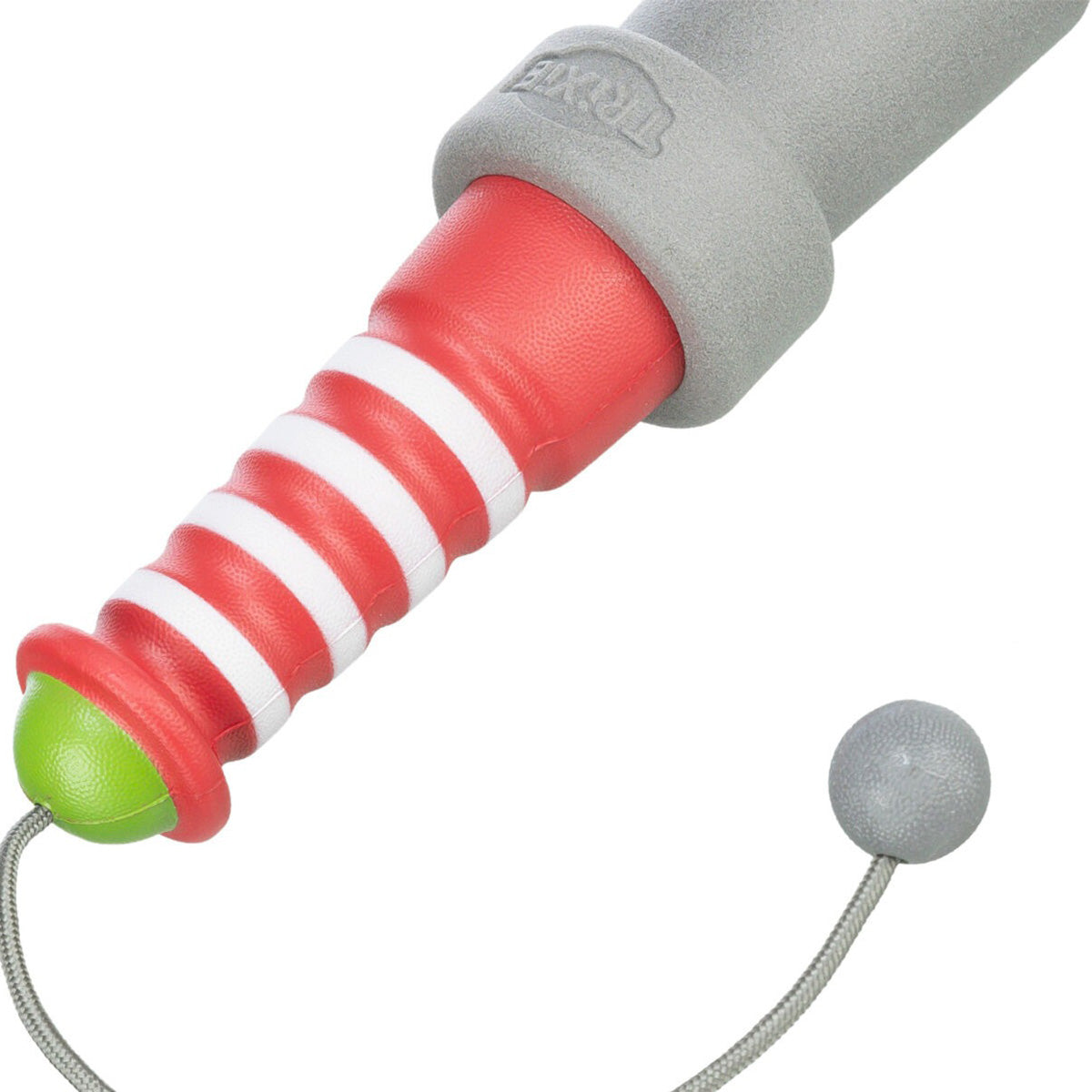 Juguete Acuático Faro con Cuerda, 20 cm