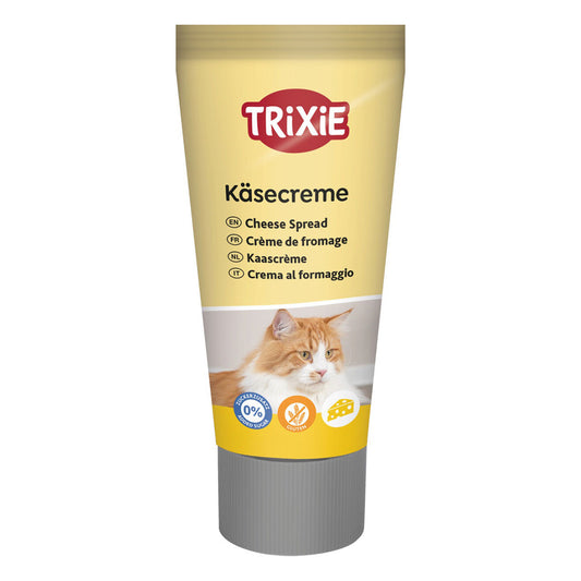 Pasta de queso Trixie 75 g