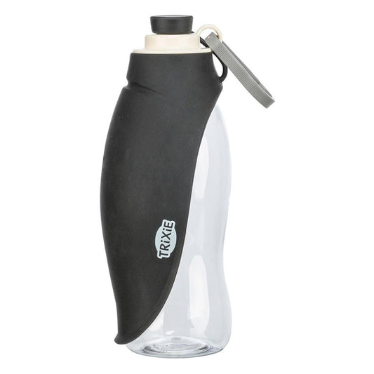 Botella-Bebedero de Viaje, 0,55 l, varios