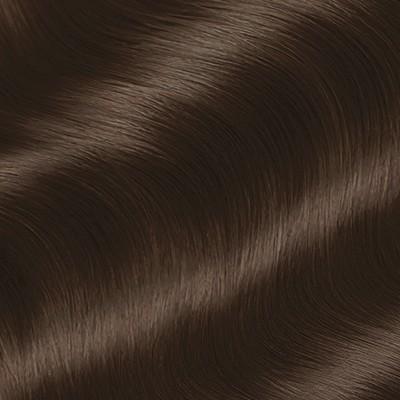 Tinte My Color Elixir N5.0 Castaño Apivita