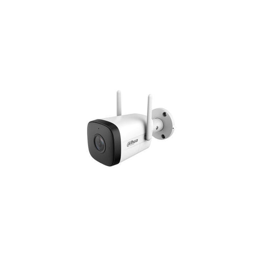 Dahua Technology Ipc -hfw1230dt-stw Cámara De Vigilancia Bala Cámara De Seguridad Ip Interior Y Exterior 1920 X 1080 Pixeles Tec_0