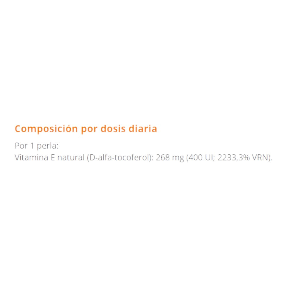 Vitamin E 60 Perlas_1