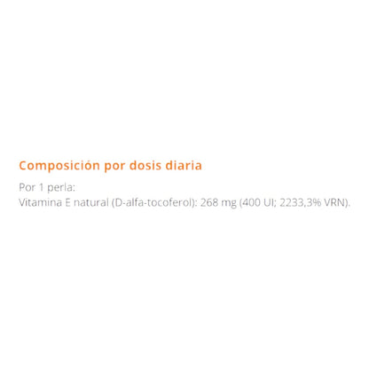 Vitamin E 60 Perlas_1