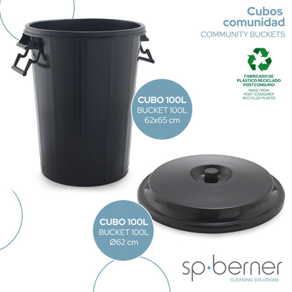 Tapa Cubo 100l_2