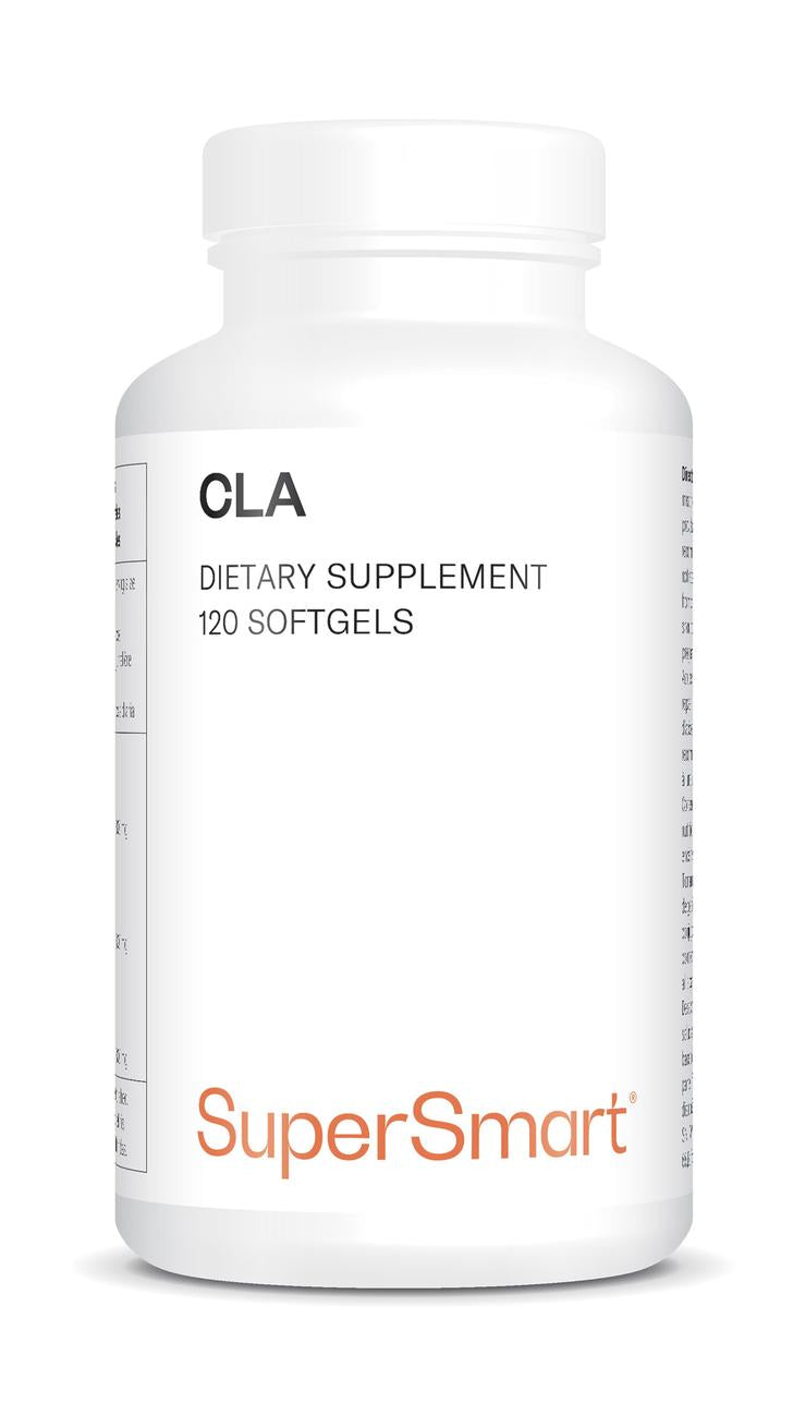 Cla_0