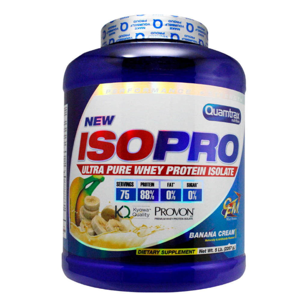 Iso Pro Cfm 2,27 Kg Piña Colada_0