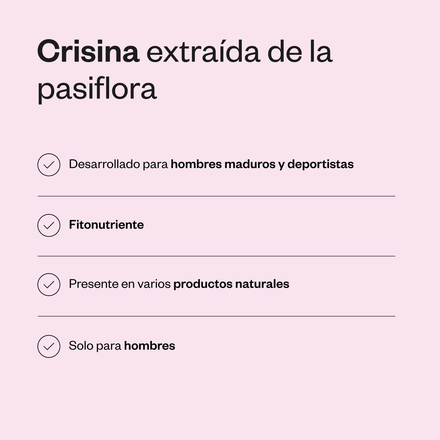 Chrysine_3
