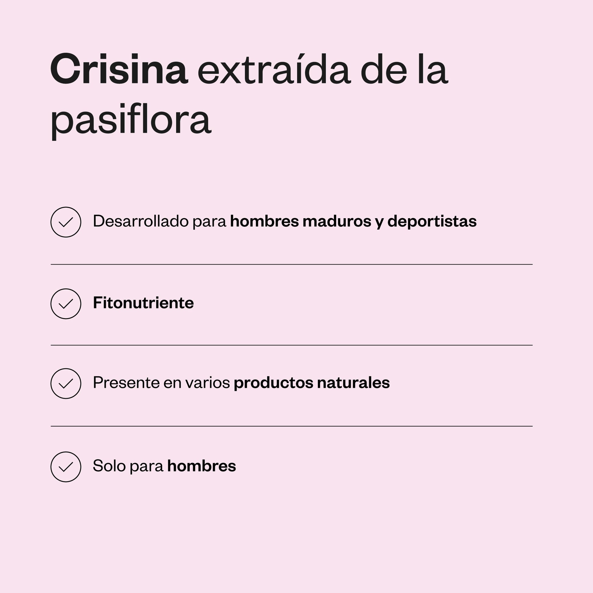 Chrysine_3
