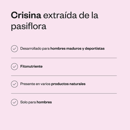 Chrysine_3