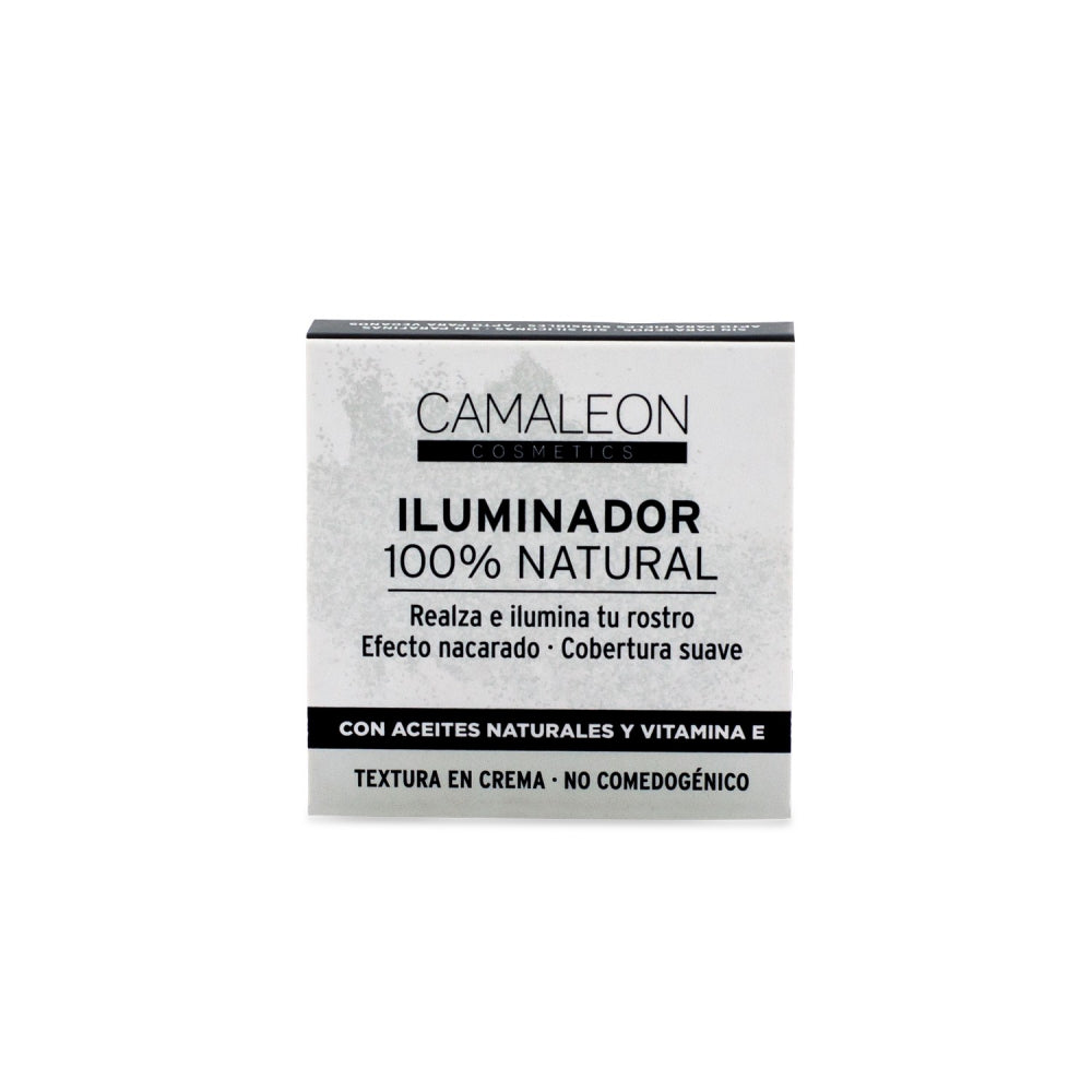 Iluminador Blanco Camaleon Cosmetics_3
