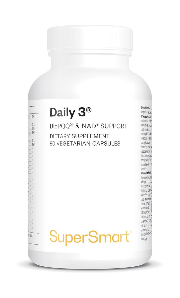 Daily 3®_0