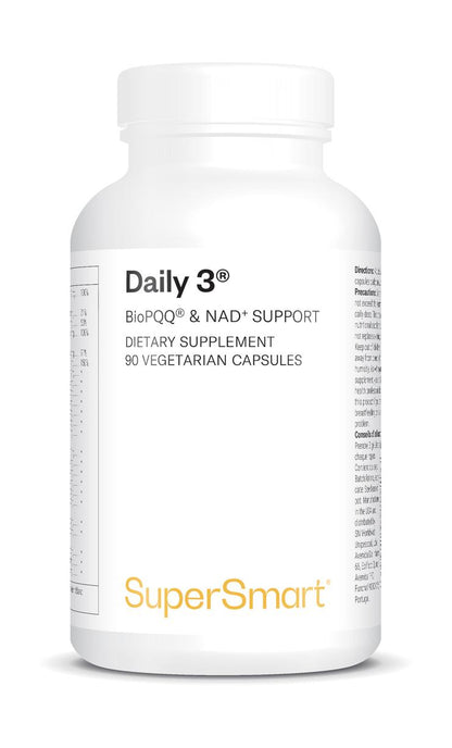 Daily 3®_0