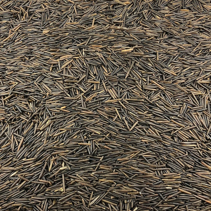 Arroz Salvaje Ecológico Granel 1 Kg_2