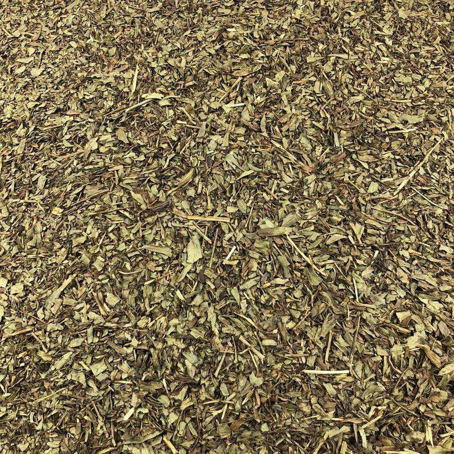 Hojas De Estragón Orgánico Granel 2 Kg_0