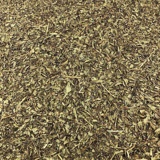 Hojas De Estragón Orgánico Granel 2 Kg_0