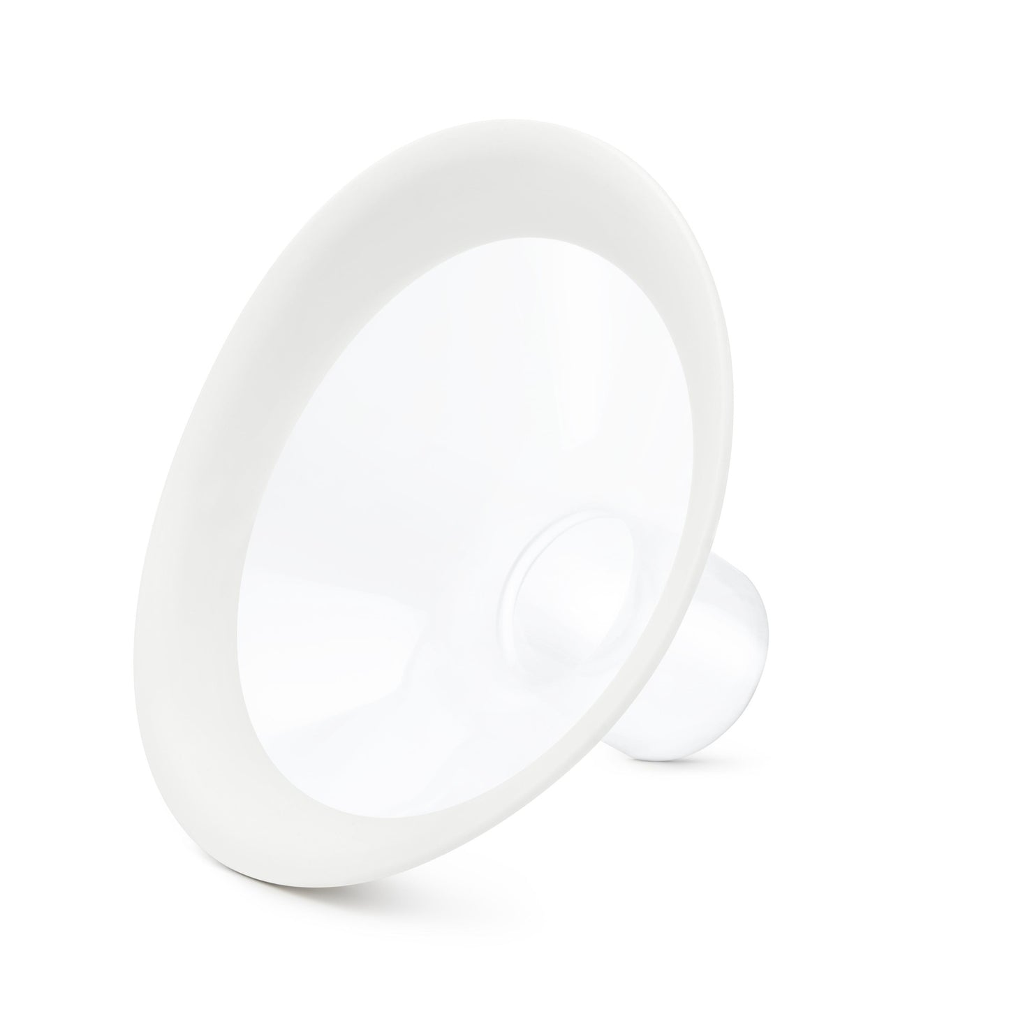 Embudo de extracción Personalfit  Meleda 21 mm talla S
