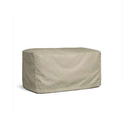 Funda Protectora Sofá 140x85x70 Cm Nortene_0