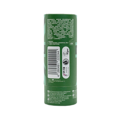 Desodorante (zero waste) MInt Ben&amp;Anna 40 g