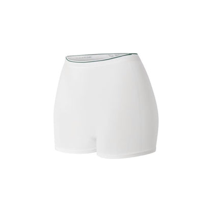 Pants de Algodón para la Incontinencia Alta Fijación XL 3uds