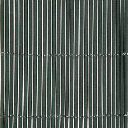 Cañizo Sintético Fency Wick 1,5x3 M Verde Nortene_4