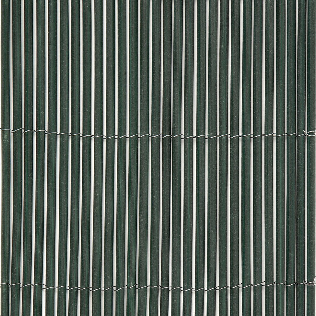 Cañizo Sintético Fency Wick 1x3 M Verde Nortene_3