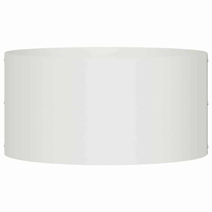Anillo Para Maceta 40 X 40 X 20 Cm Acero Laminado En Frío_4
