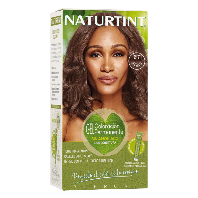 Tinte 6.7 Chocolate Claro Naturtint_0