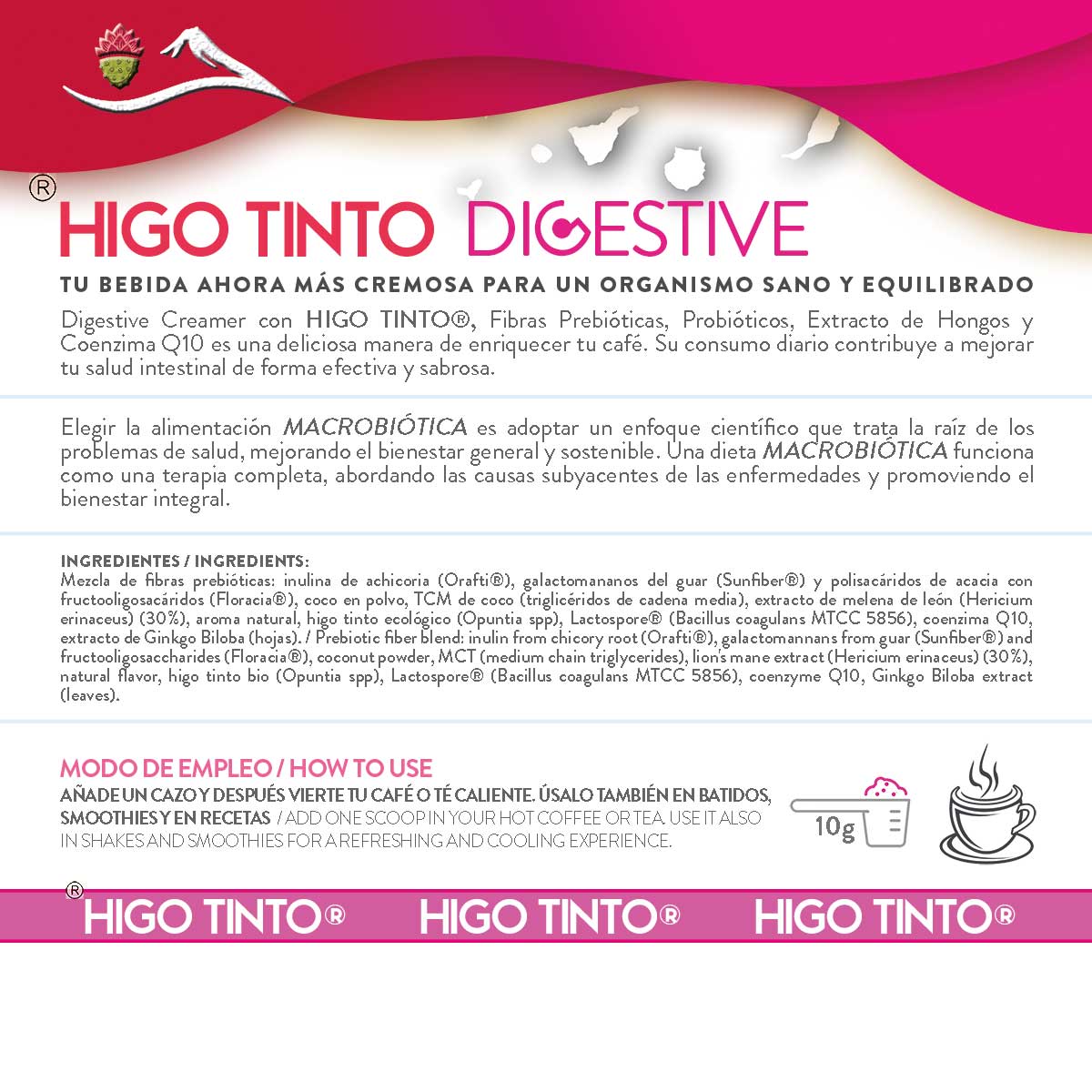 Higo Tinto Digestive Creamer_4