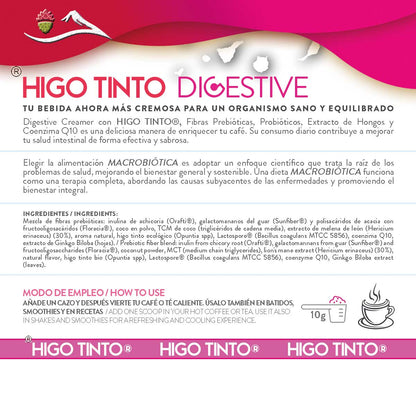 Higo Tinto Digestive Creamer_4
