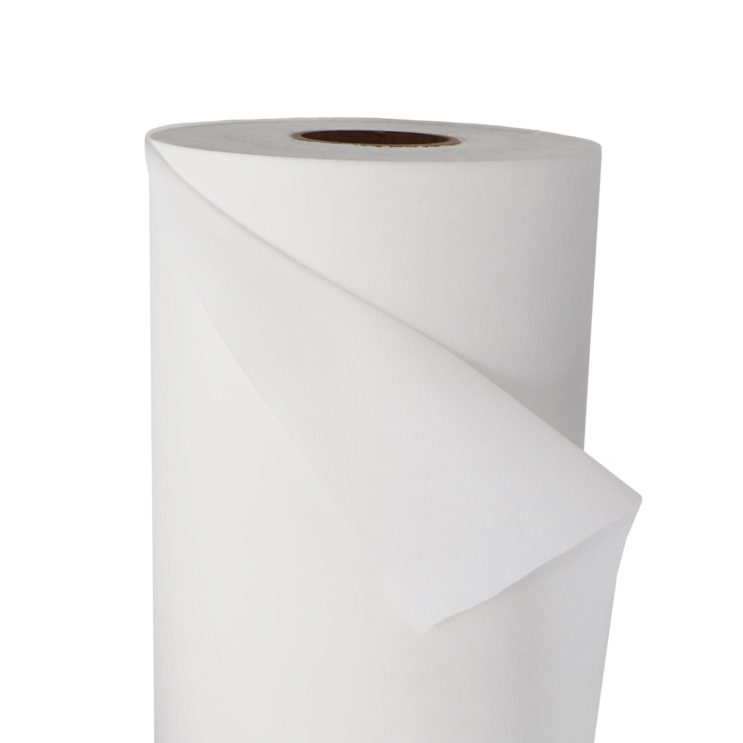 42m² Forro Polar De Protección De Invierno Forro Polar De Invierno Protección Contra Heladas 80 G 1,4 M De Ancho_0
