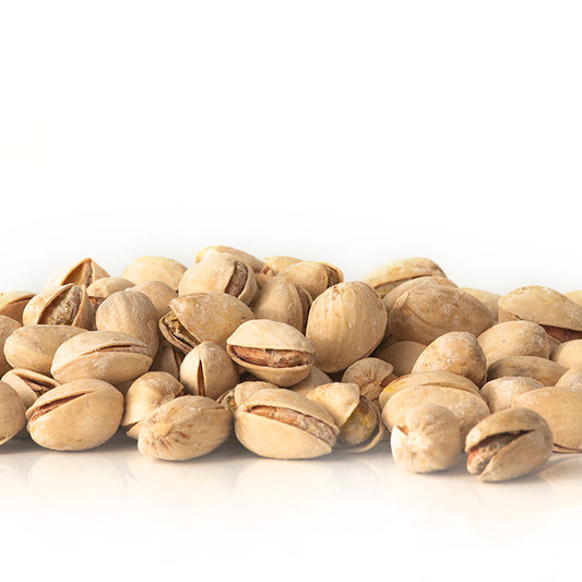Pistacho Tostado Gigante EEUU aguasal 250gr_0
