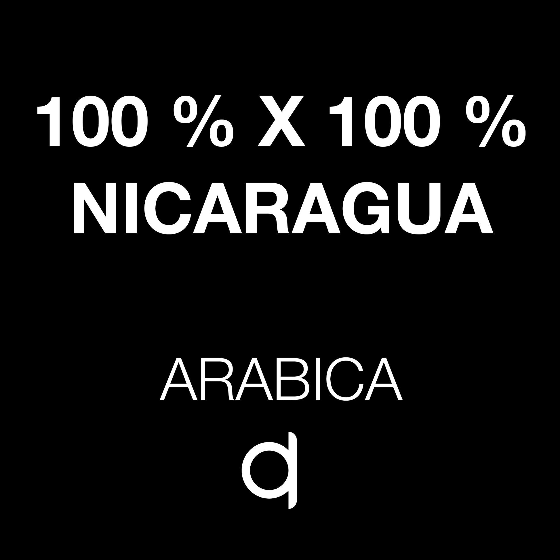 Cafe Sin Intermediarios Café Nicaragua Sacuanjoche Molido Espresso 500 G_4